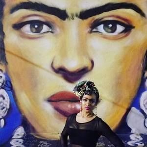 Meet your Posher, Eleanor